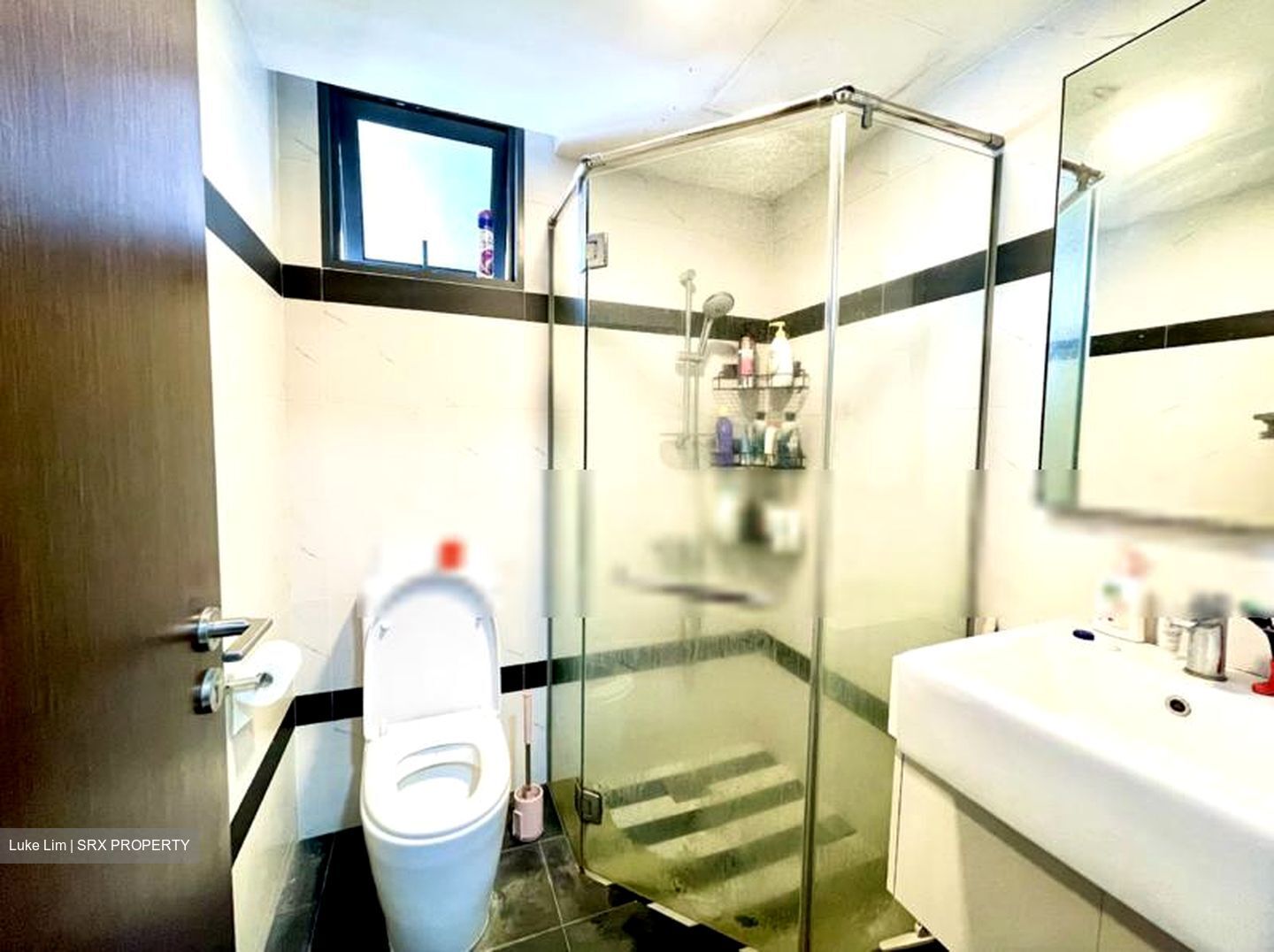 Symphony Suites (D27), Condominium #405184481